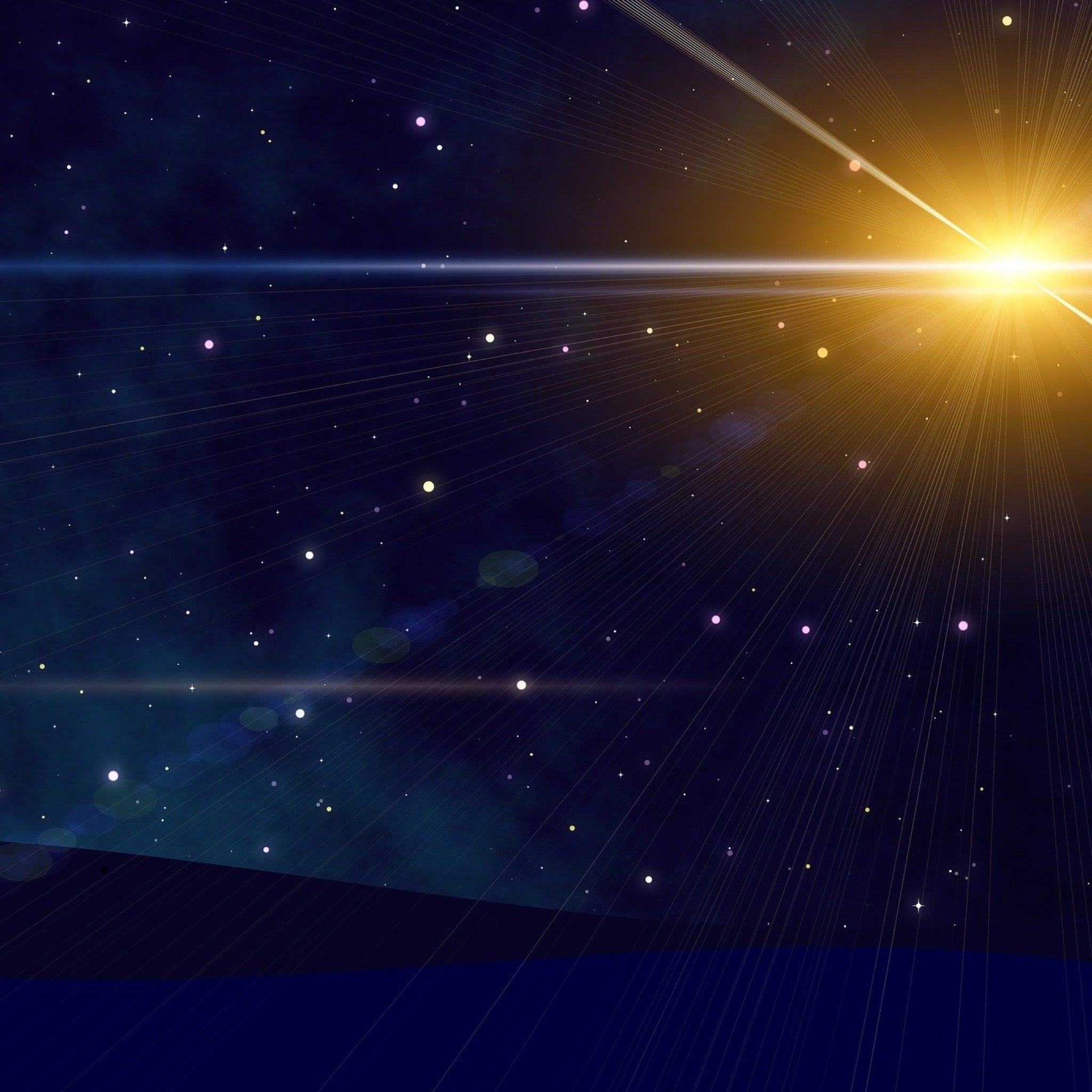 Being Certain of Christ in Uncertain Times