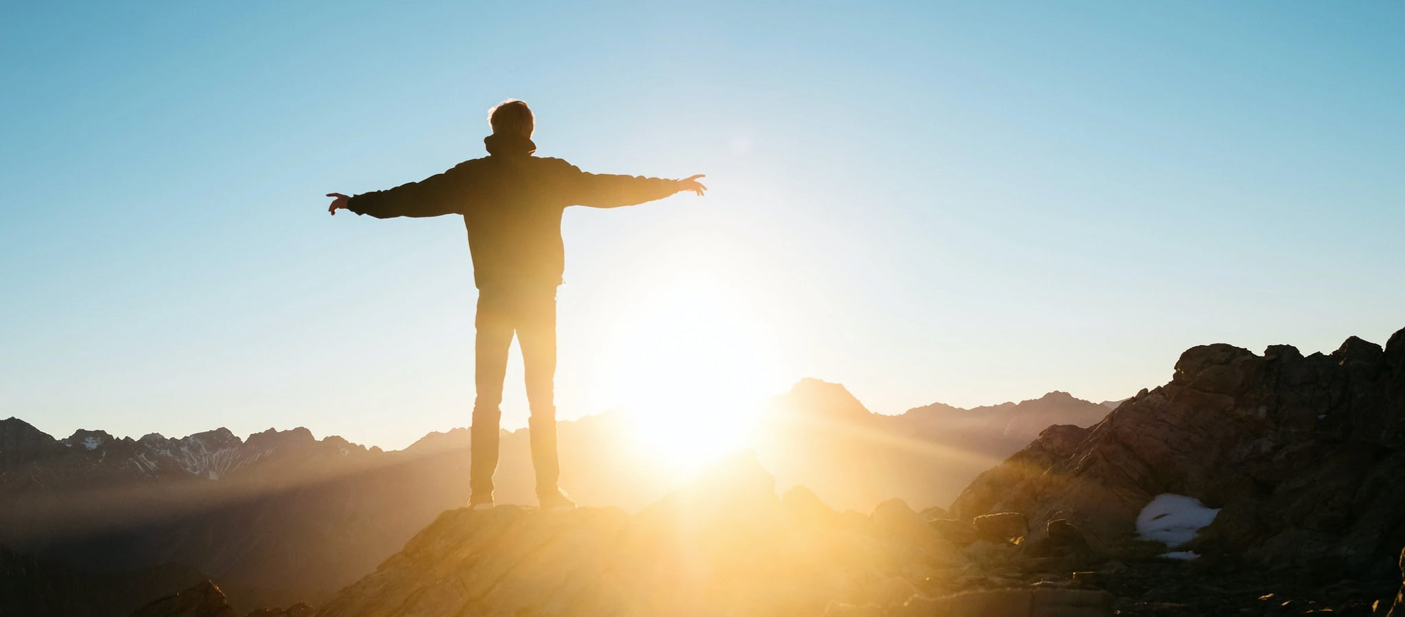 Day 099 - Finding a Prayer Partner