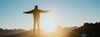 100-Day Prayer Journey