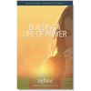 Building a Life of Prayer